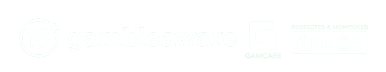 gambleaware