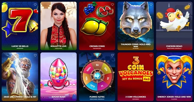 ninecasino-najlepsze-gry-1