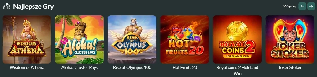 lemon-casino-najlepsze-gry