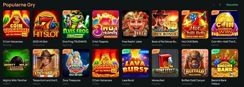 najlepsze-gry-ritzo-casino