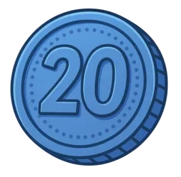kasyno-od-20 zl