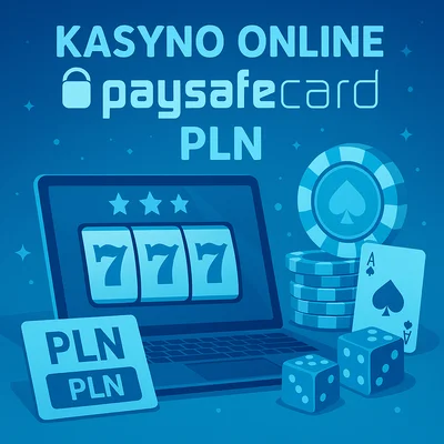 kasyno-online-paysafecard-pln