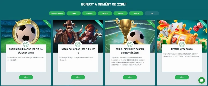 22-bet-bonus