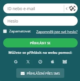 22-bet-prihlaseni