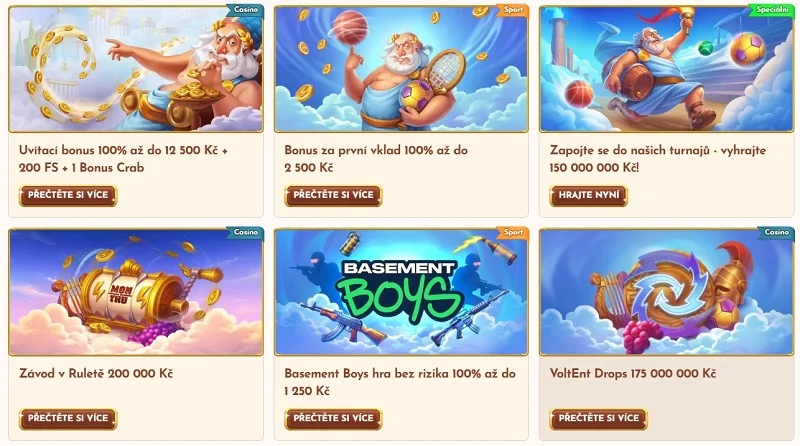 bethall-casino-bonus