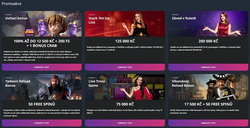 buran-casino-bonus
