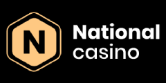national-casino