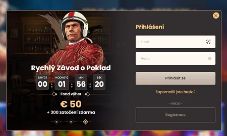 přihlášení-national-casino