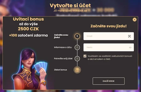 registrace-national-casino