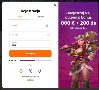 rejestracja-kasyno-hitnspin