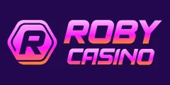 robe-casino