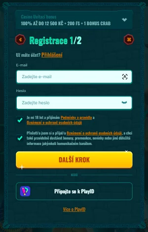 spinanga-casino-registrace