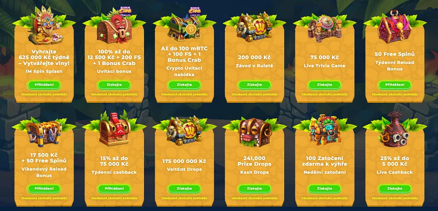 wazamba-casino-bonus