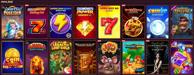 5gringos-casino-hry
