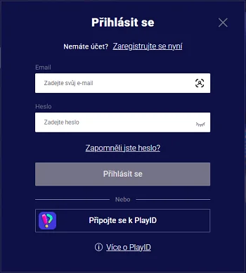 frumzi-casino-přihlášení