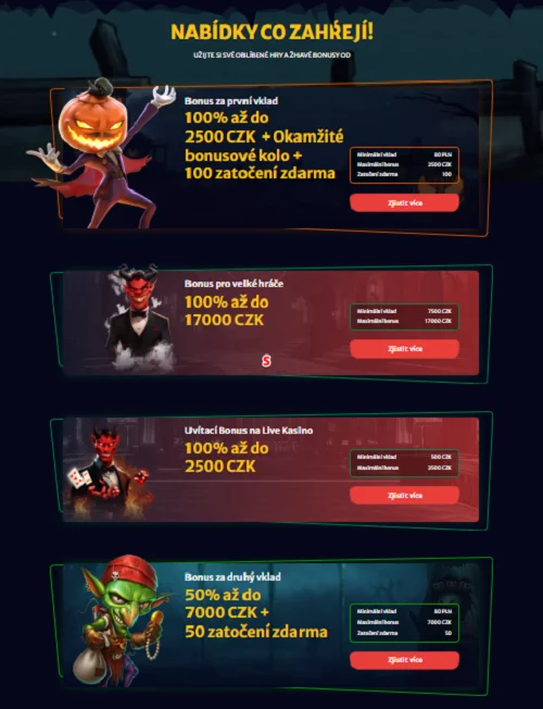hellspin-bonus