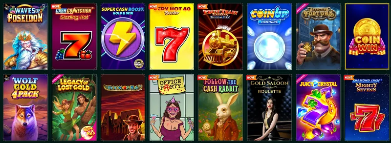 hry-casinia-casino