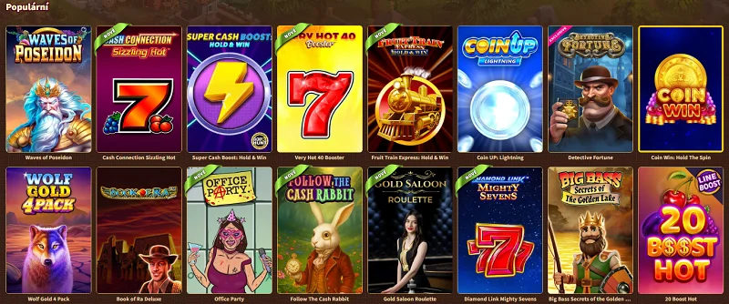 hry-my-empire-casino