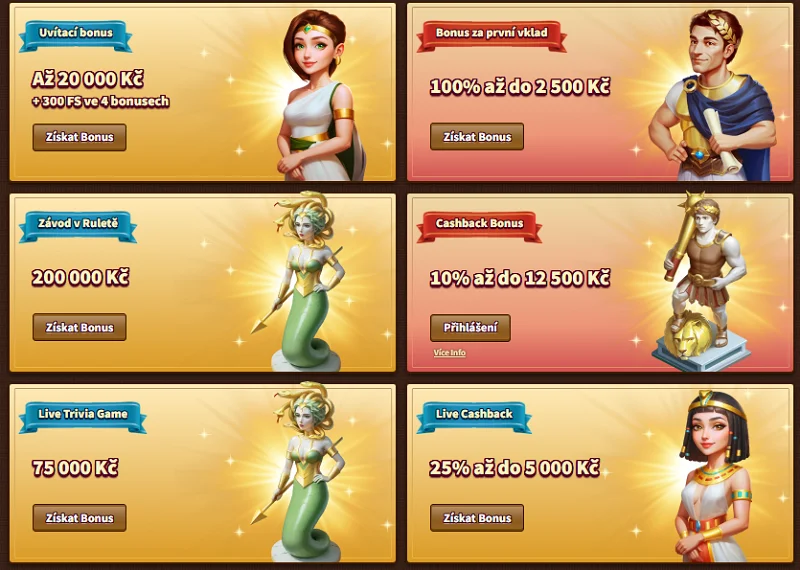 my-empire-casino-bonus