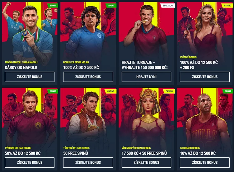 rabona-casino-bonus