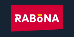 rabona-casino