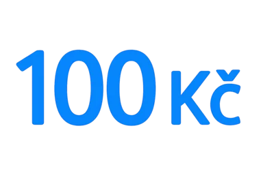 сasino-minimalni-vklad-100-kc