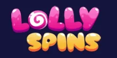 lollyspins-casino