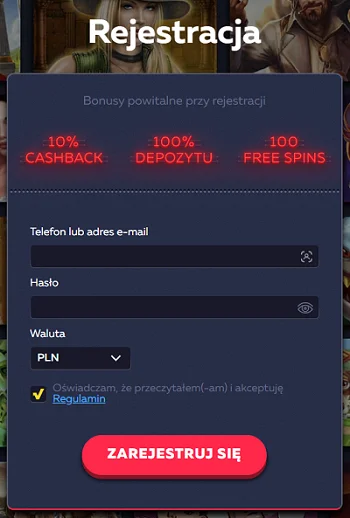 rejestracja-vavada-casino