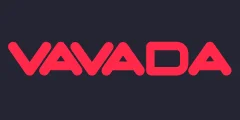 vavada-casino