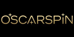 oscarspin-casino