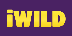 iwild-сasino
