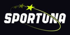 sportuna-casino